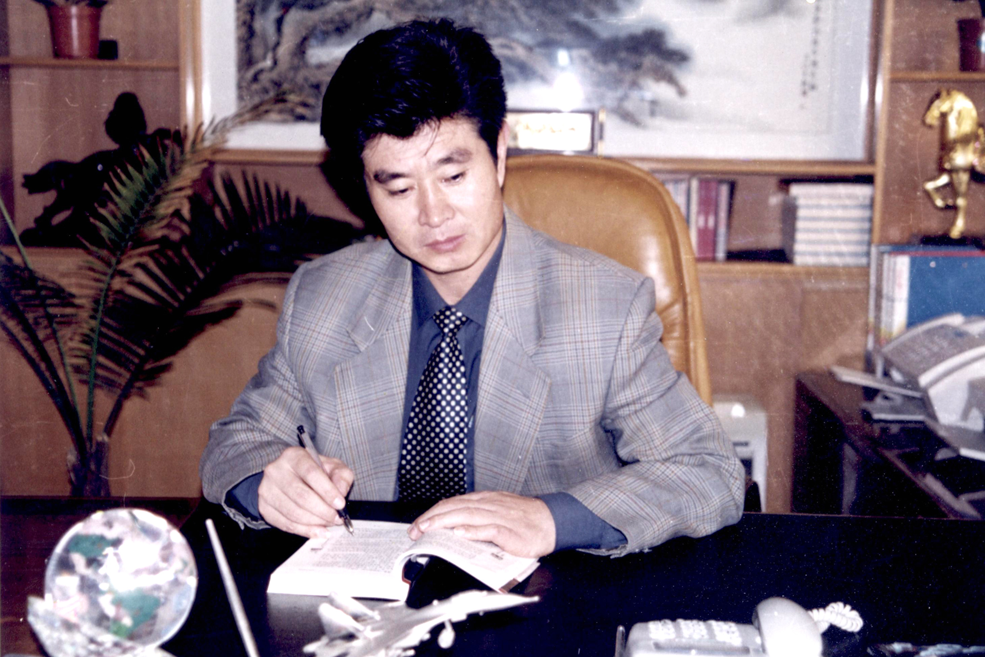 馬總個(gè)人1_副本