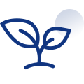 以綠色環(huán)保技術(shù)，實(shí)現(xiàn)產(chǎn)品專業(yè)化、高端化